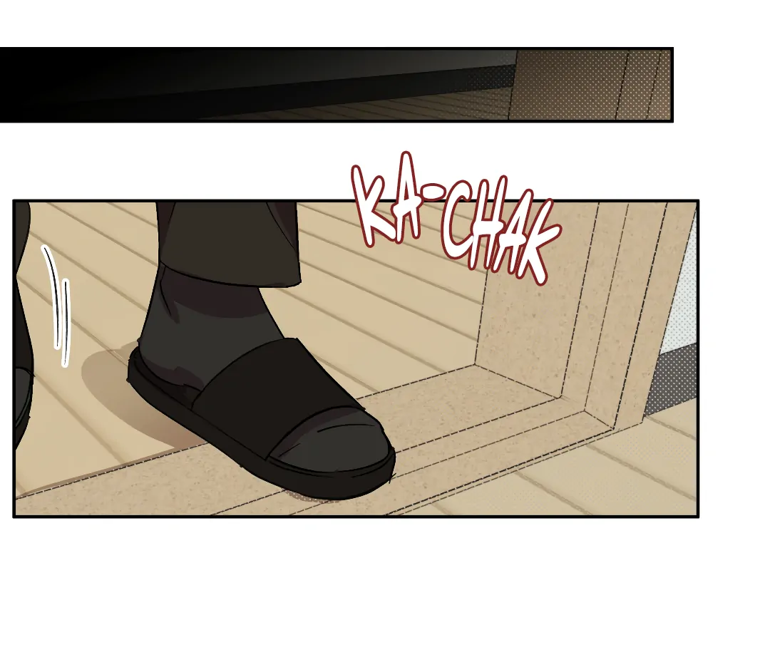 Circuit Breaker Chapter 5 page 30