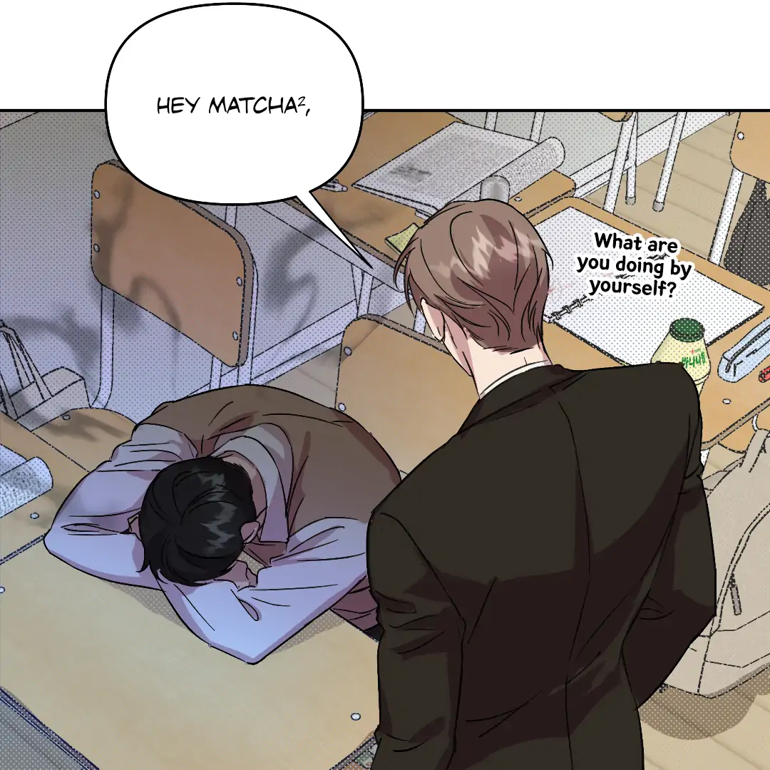 Circuit Breaker Chapter 5 page 31