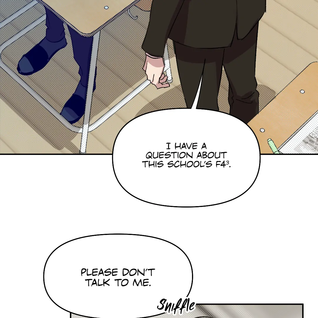 Circuit Breaker Chapter 5 page 32