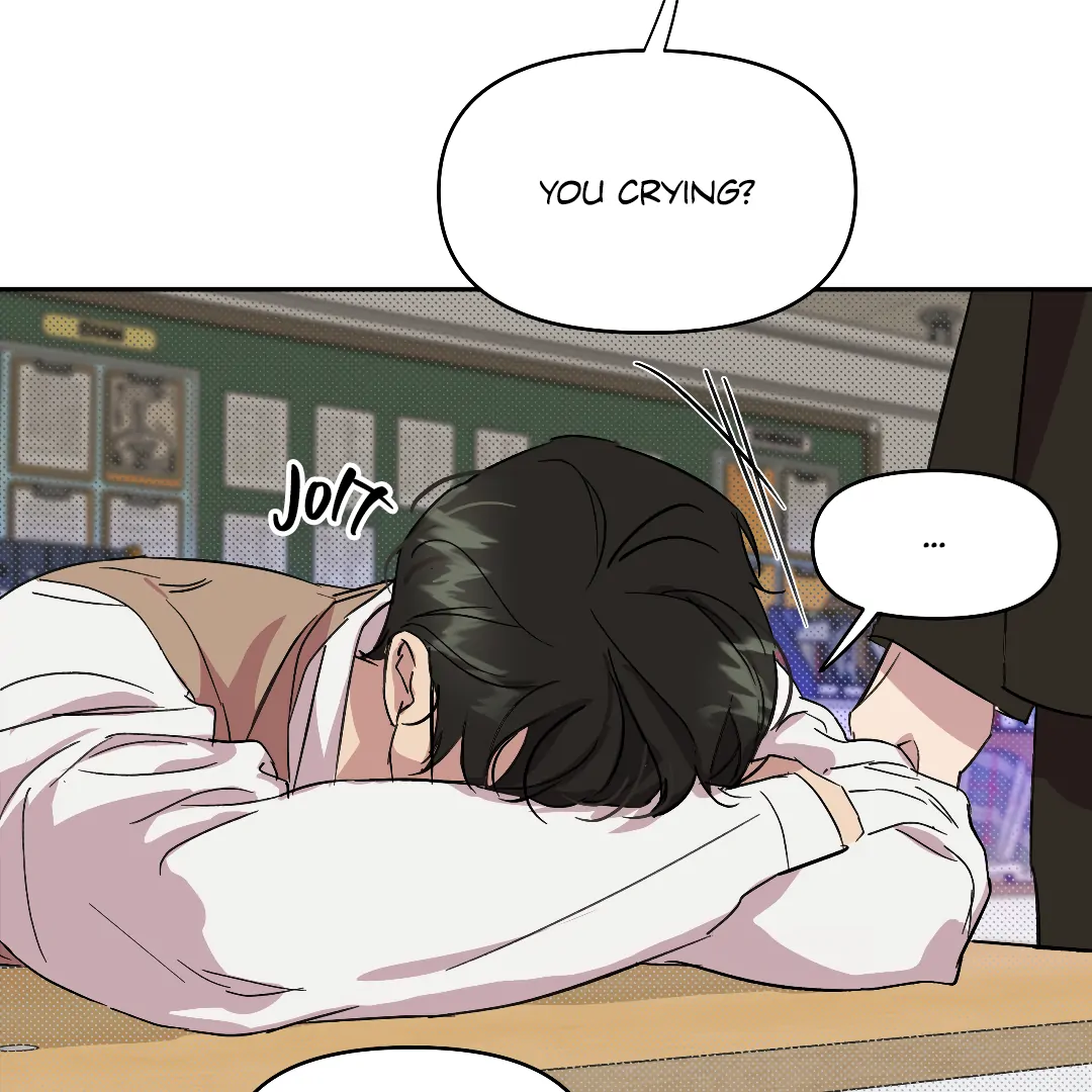 Circuit Breaker Chapter 5 page 34