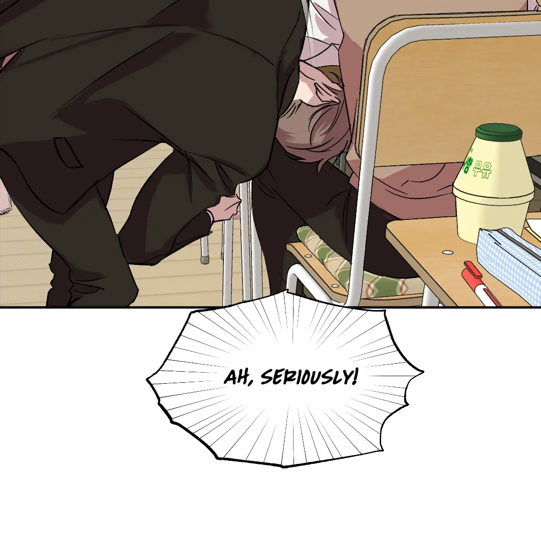 Circuit Breaker Chapter 5 page 36