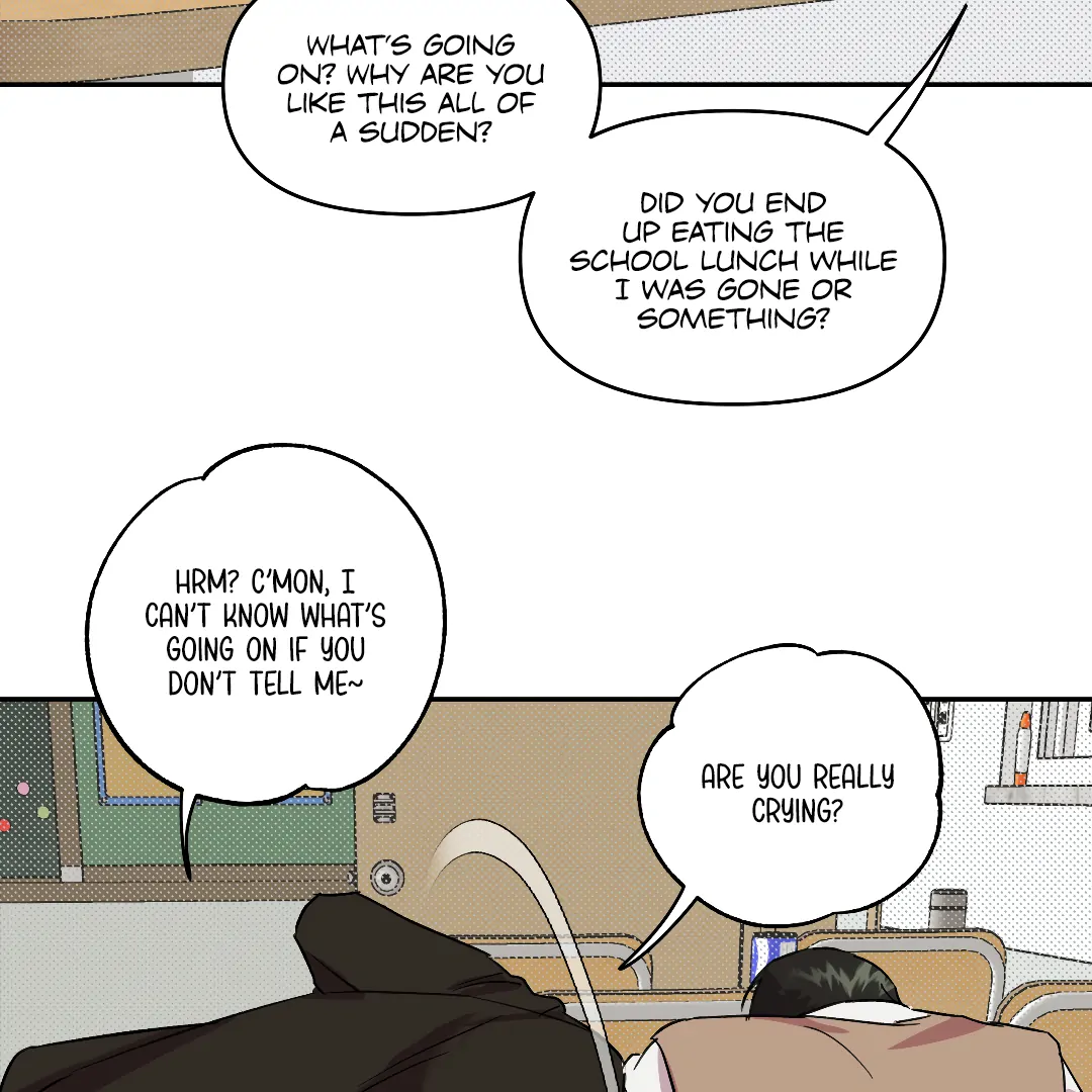Circuit Breaker Chapter 5 page 35