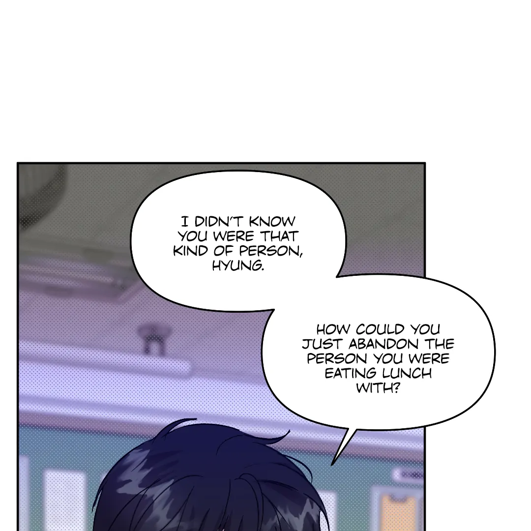 Circuit Breaker Chapter 5 page 37