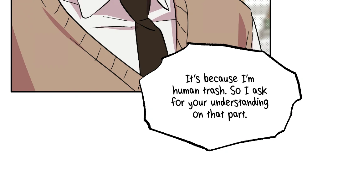 Circuit Breaker Chapter 5 page 39