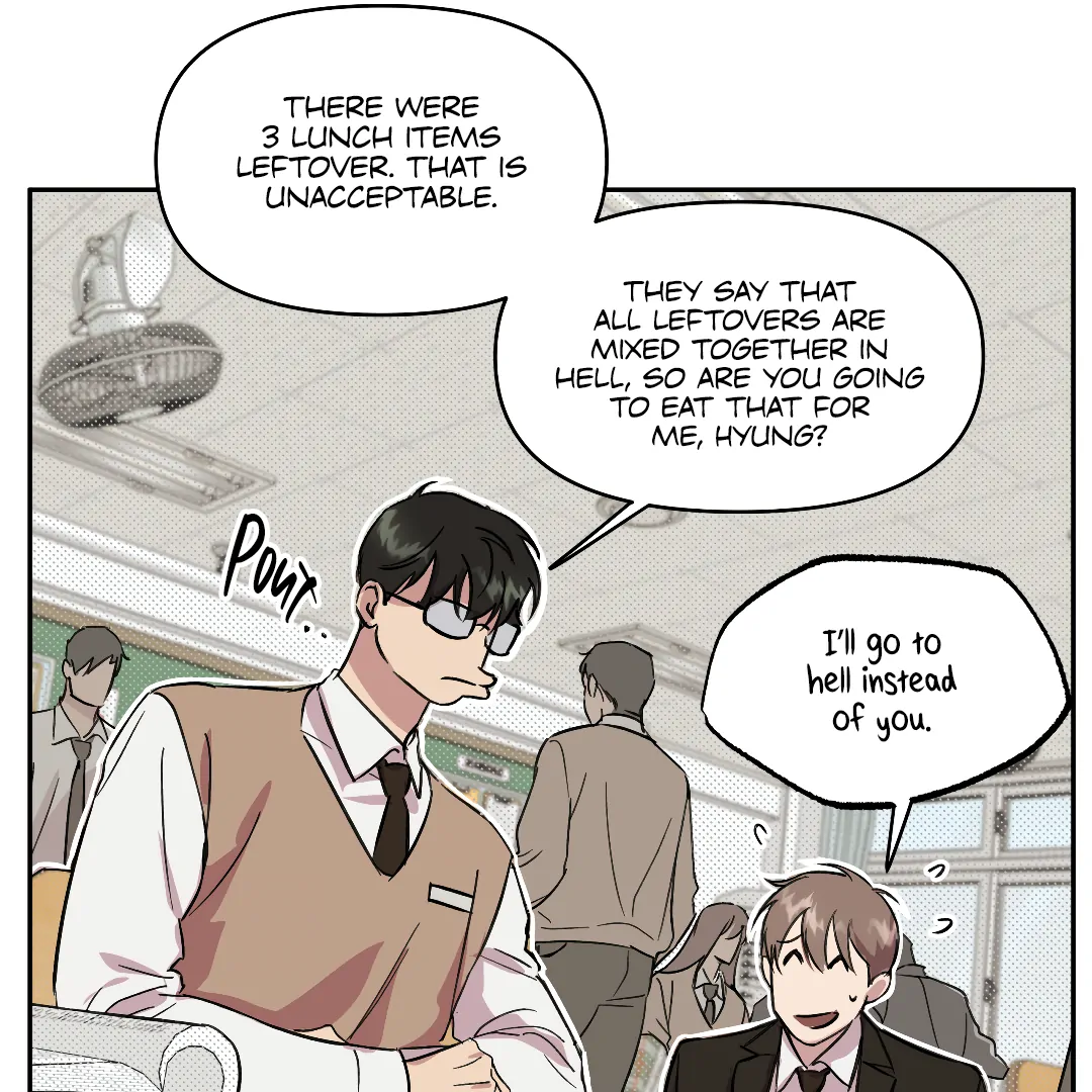 Circuit Breaker Chapter 5 page 40