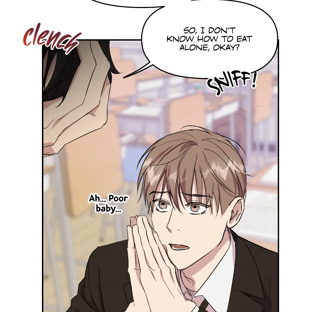 Circuit Breaker Chapter 5 page 42