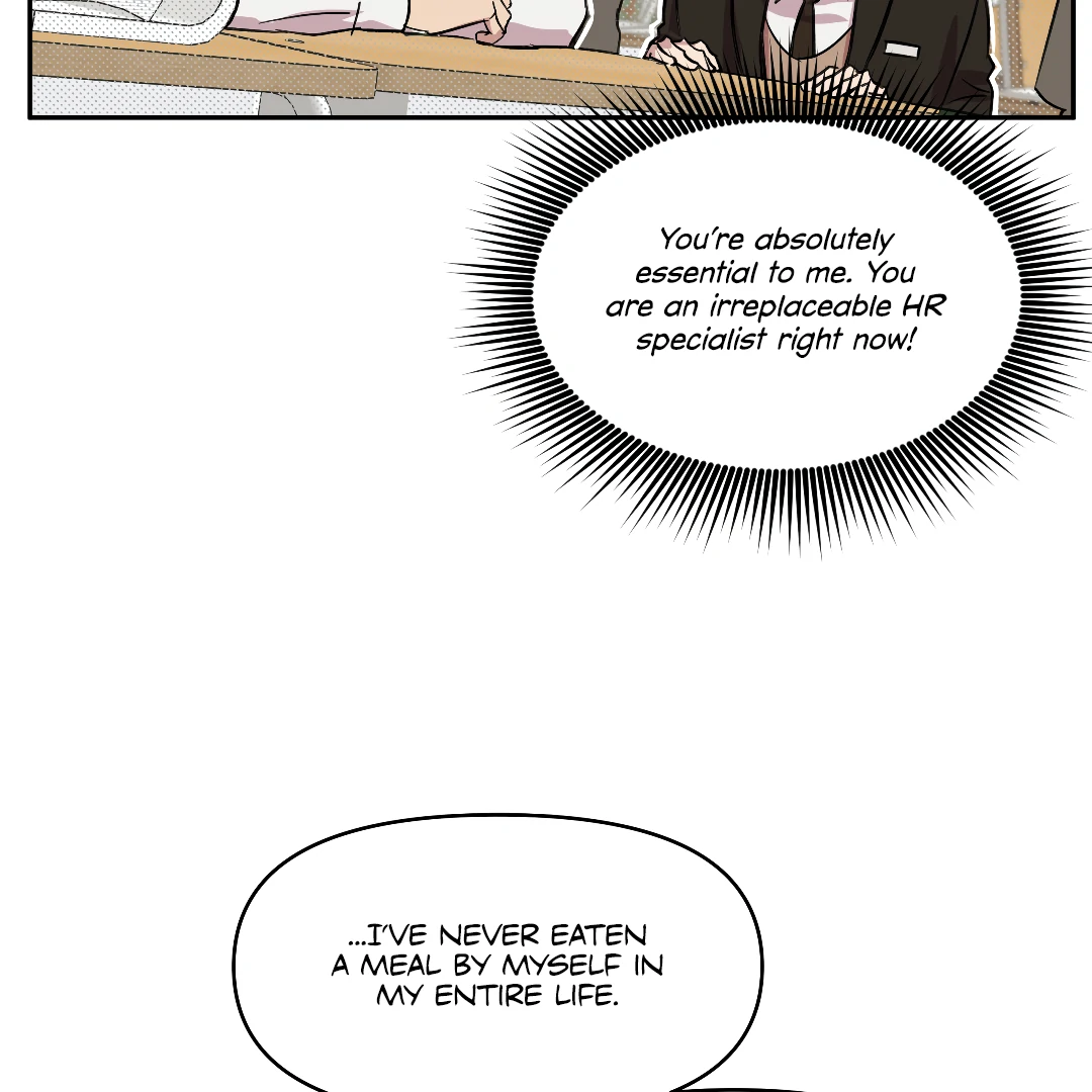 Circuit Breaker Chapter 5 page 41