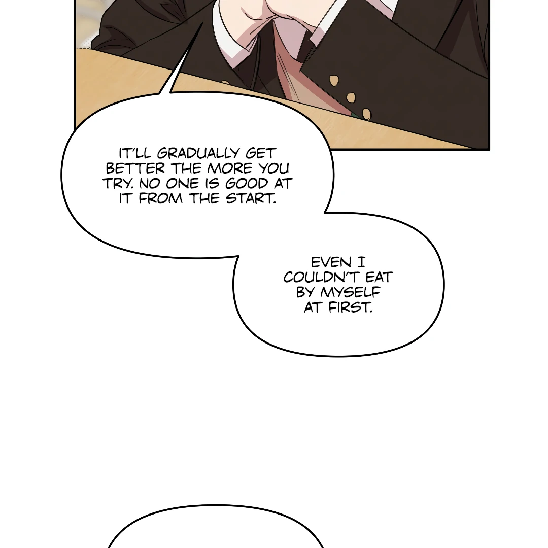 Circuit Breaker Chapter 5 page 43