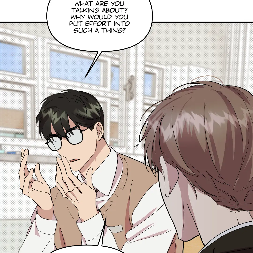 Circuit Breaker Chapter 5 page 44