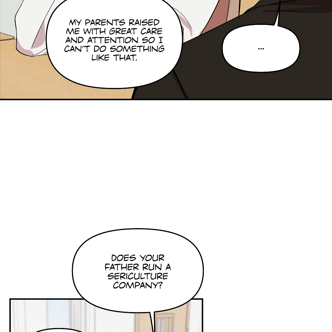 Circuit Breaker Chapter 5 page 45