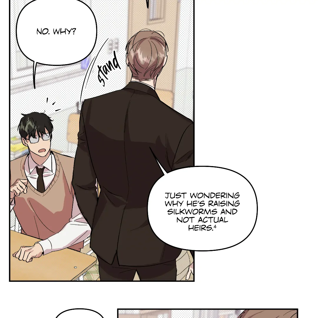Circuit Breaker Chapter 5 page 46