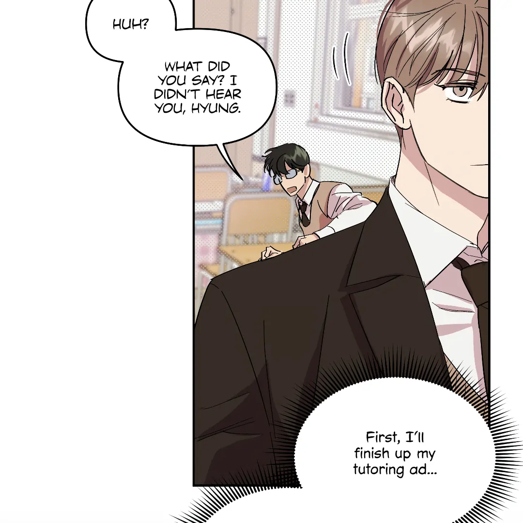 Circuit Breaker Chapter 5 page 47