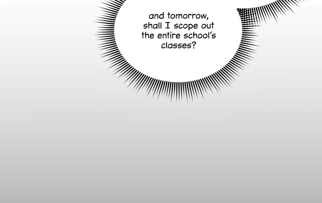 Circuit Breaker Chapter 5 page 48