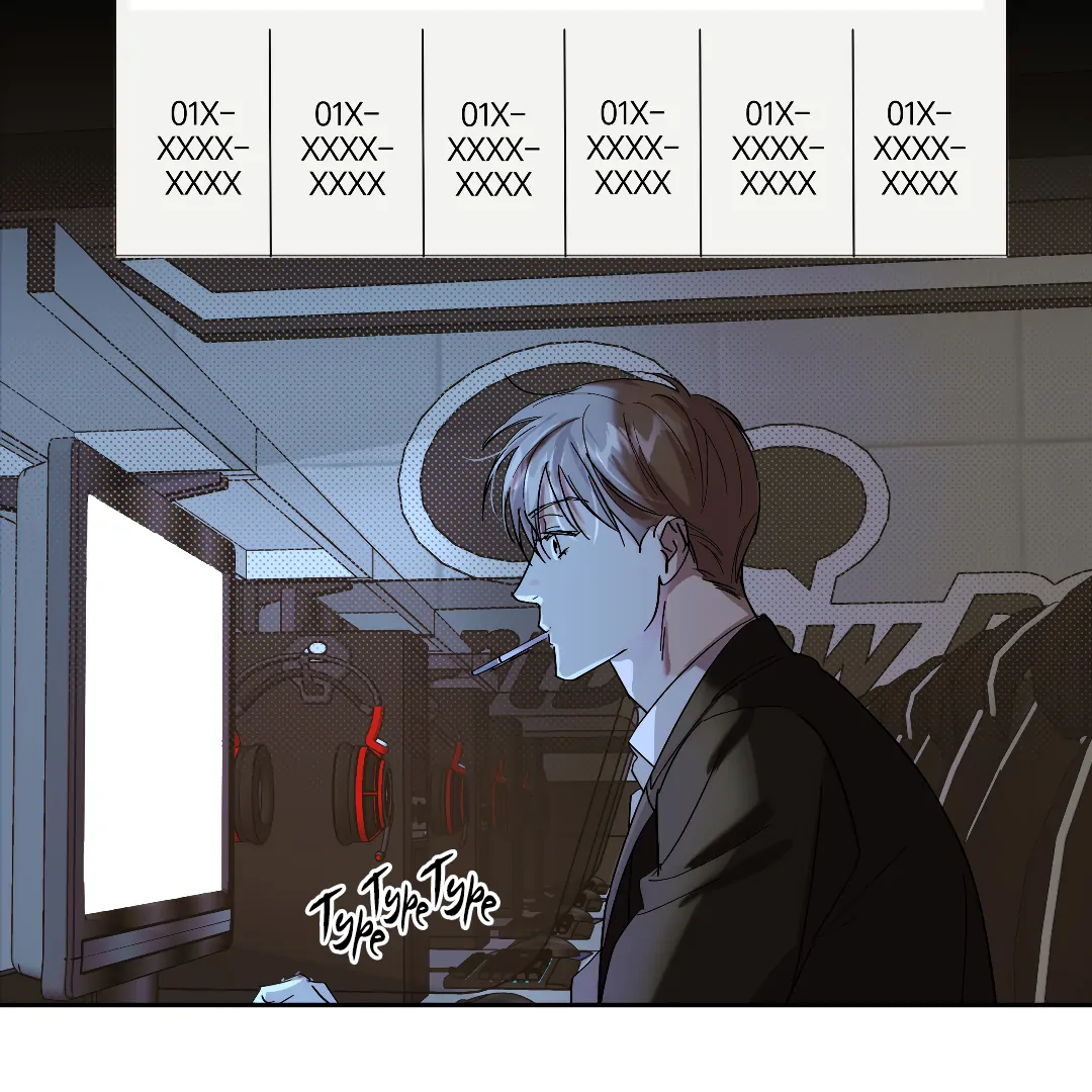 Circuit Breaker Chapter 5 page 53