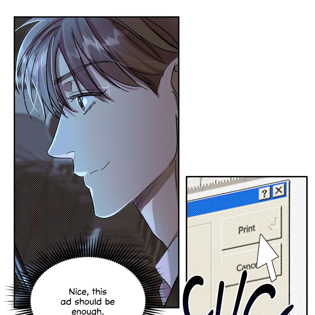 Circuit Breaker Chapter 5 page 54