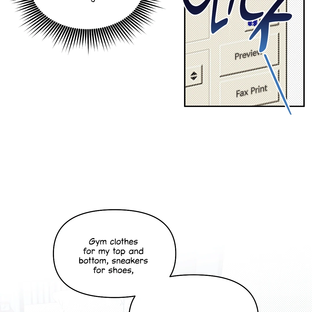 Circuit Breaker Chapter 5 page 55