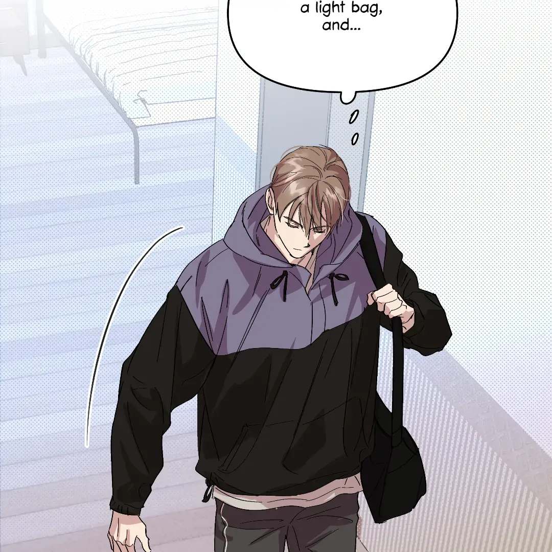Circuit Breaker Chapter 5 page 56