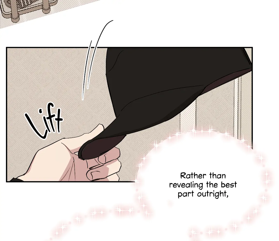 Circuit Breaker Chapter 5 page 58