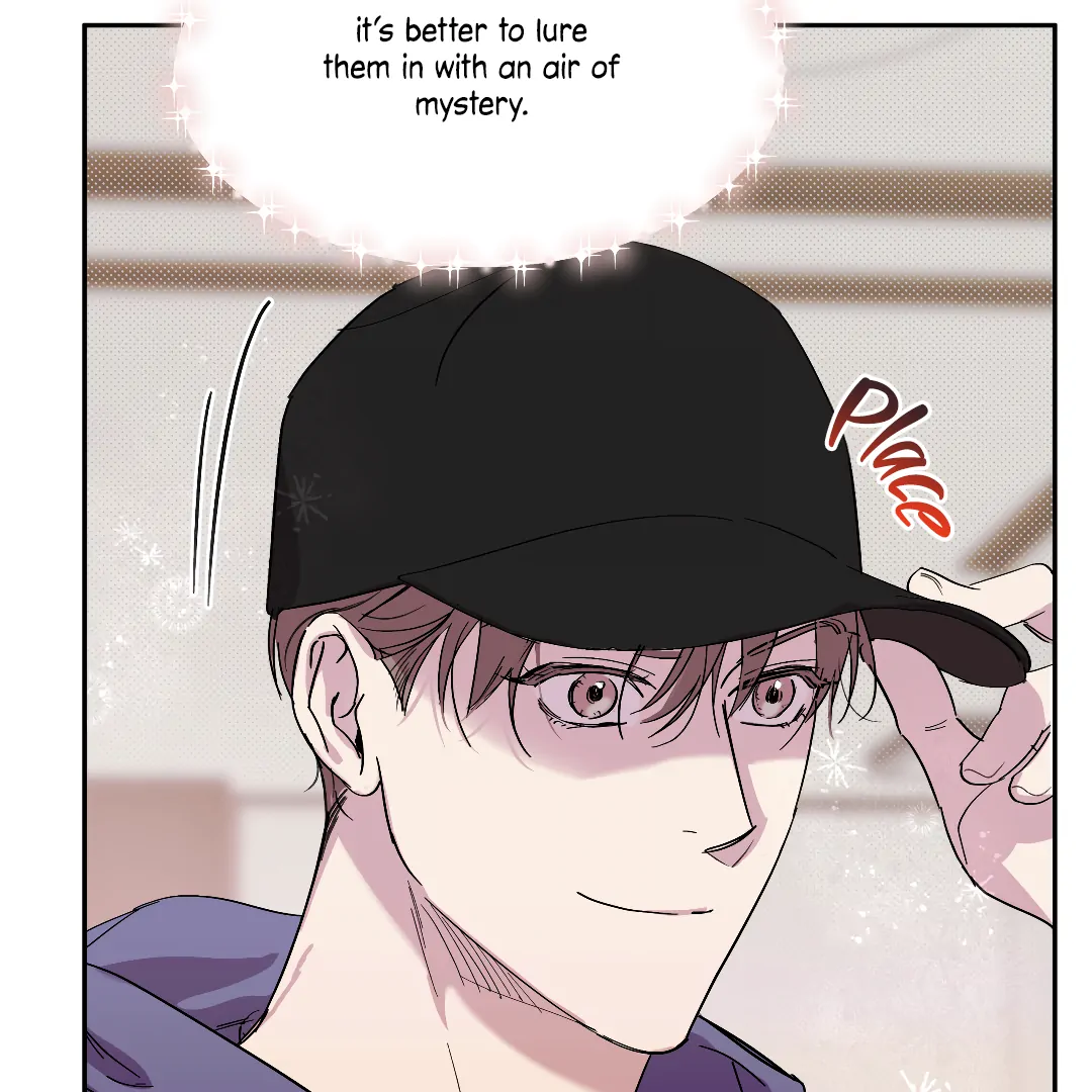 Circuit Breaker Chapter 5 page 59