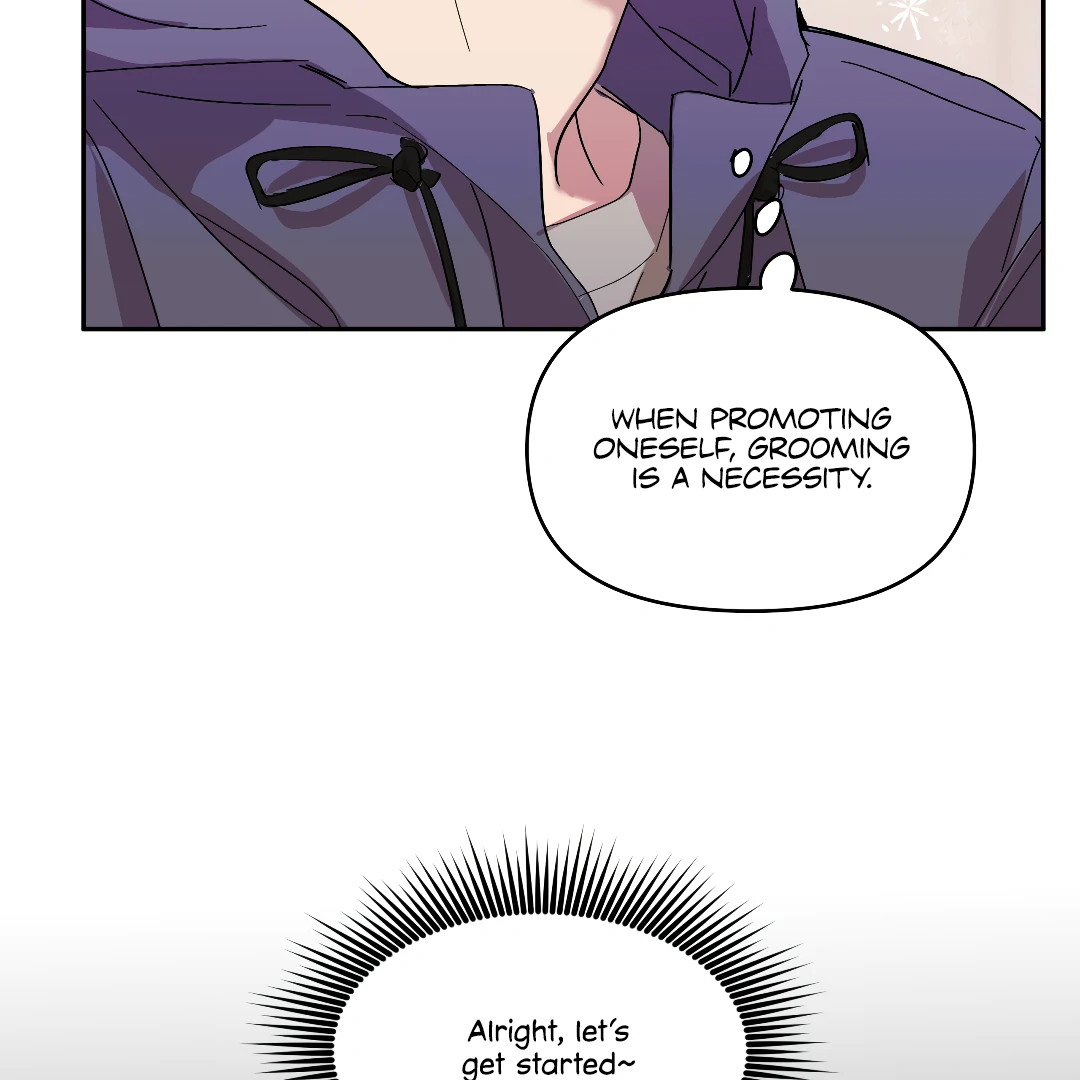 Circuit Breaker Chapter 5 page 60