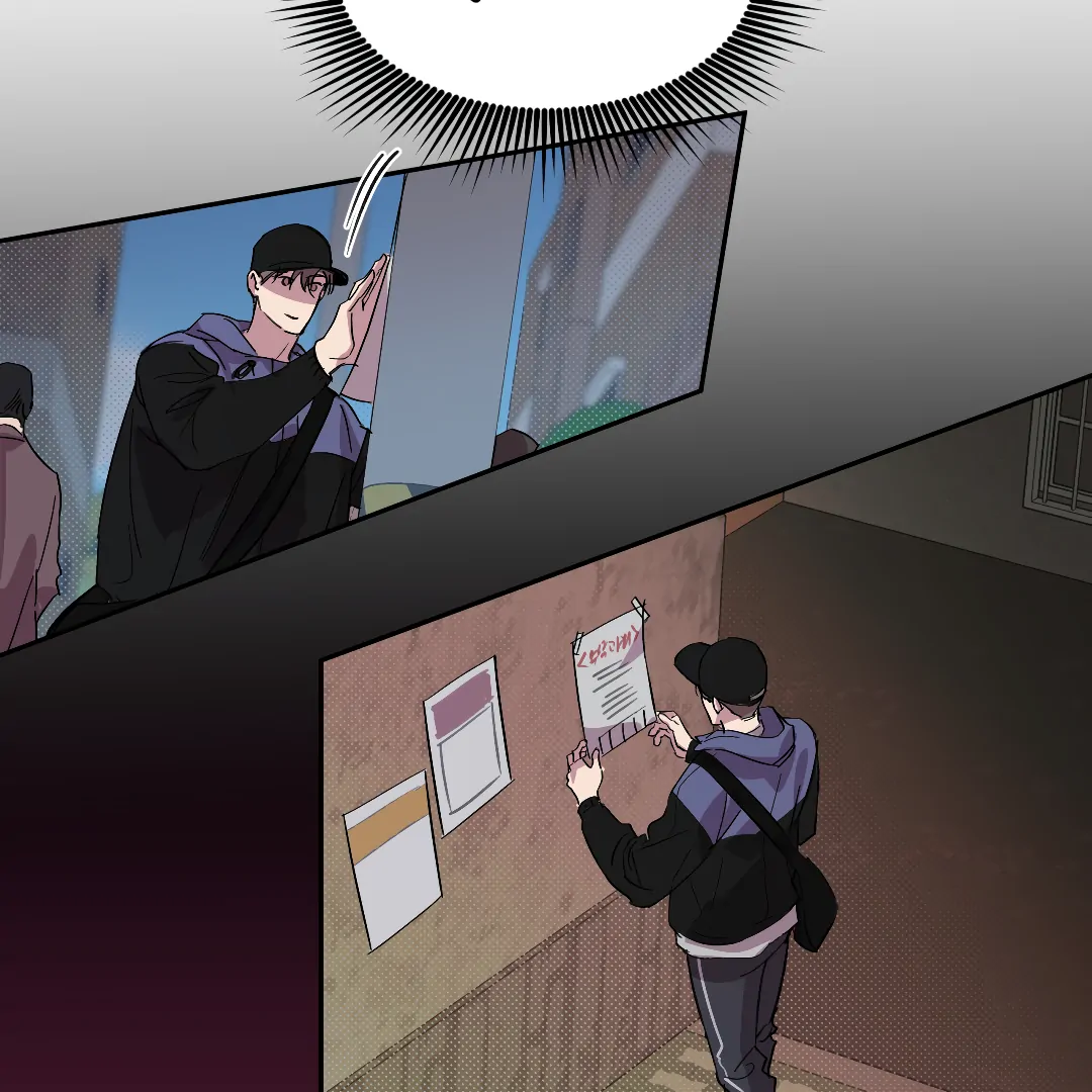 Circuit Breaker Chapter 5 page 61