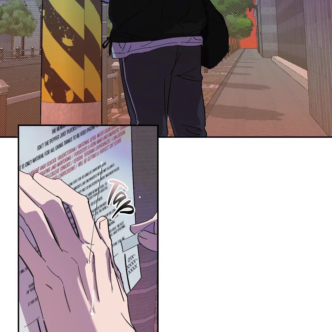 Circuit Breaker Chapter 5 page 63
