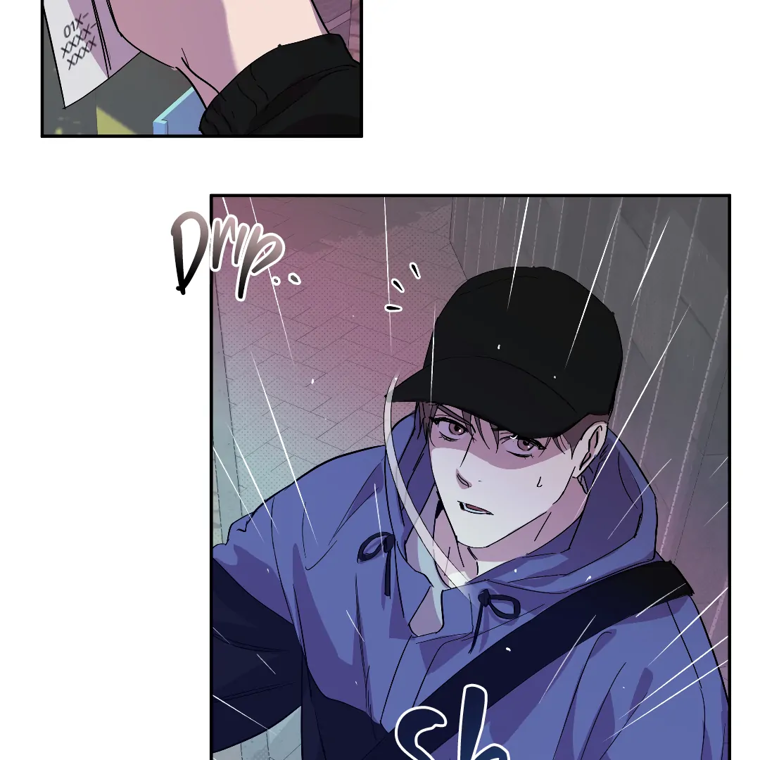 Circuit Breaker Chapter 5 page 64