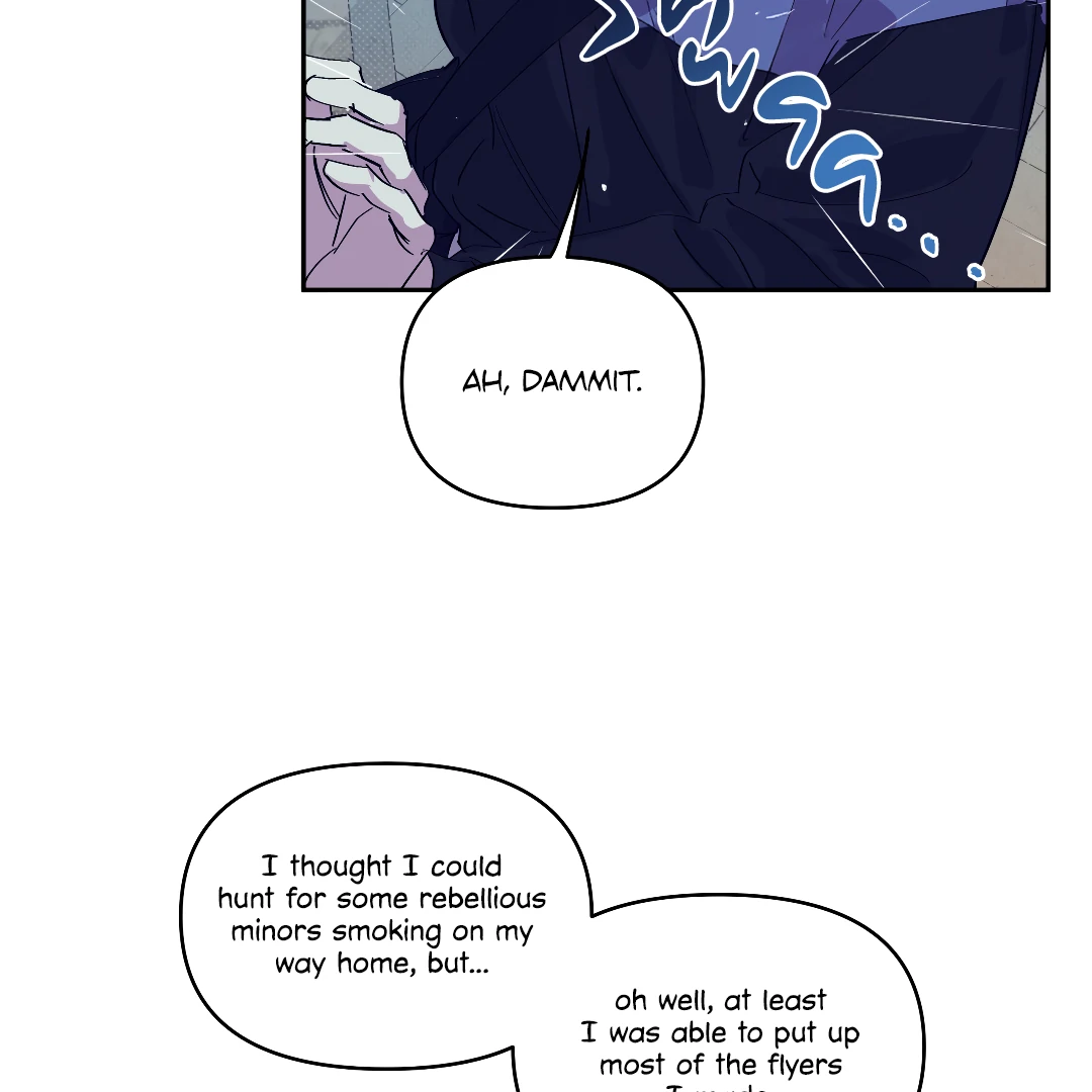 Circuit Breaker Chapter 5 page 65