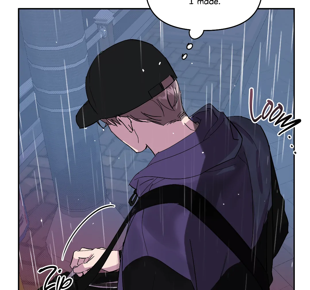 Circuit Breaker Chapter 5 page 66