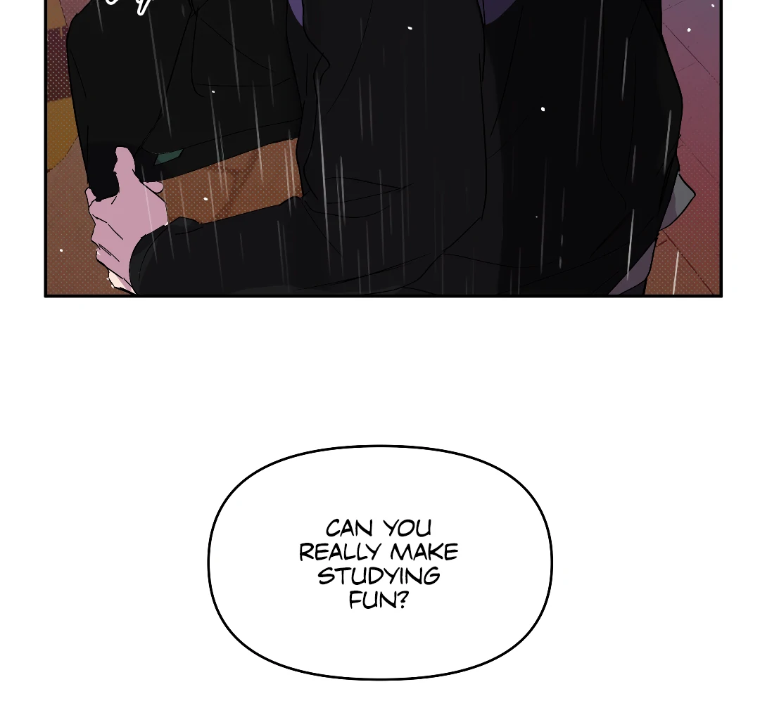 Circuit Breaker Chapter 5 page 67