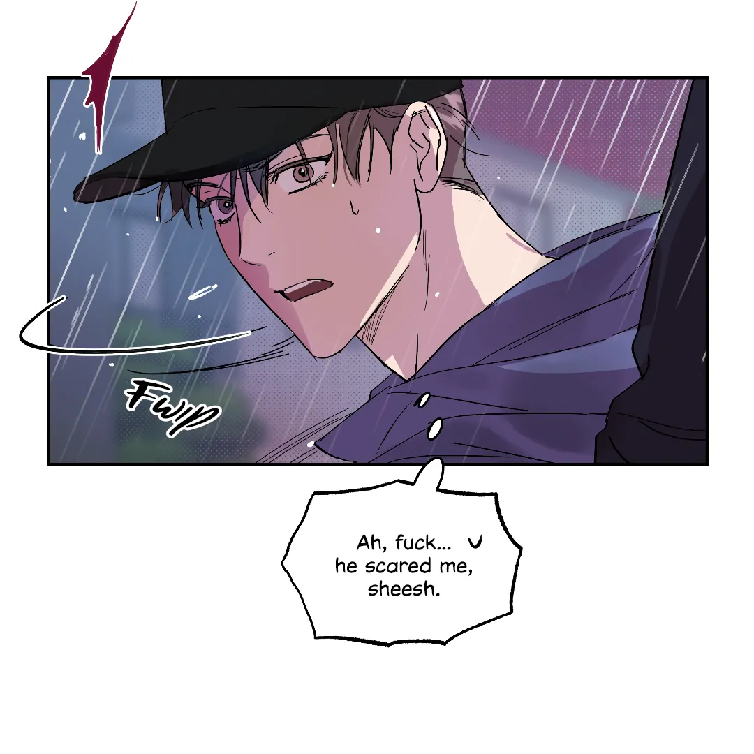 Circuit Breaker Chapter 5 page 68