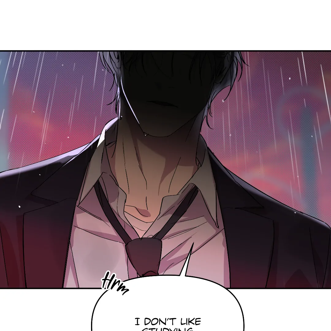 Circuit Breaker Chapter 5 page 69