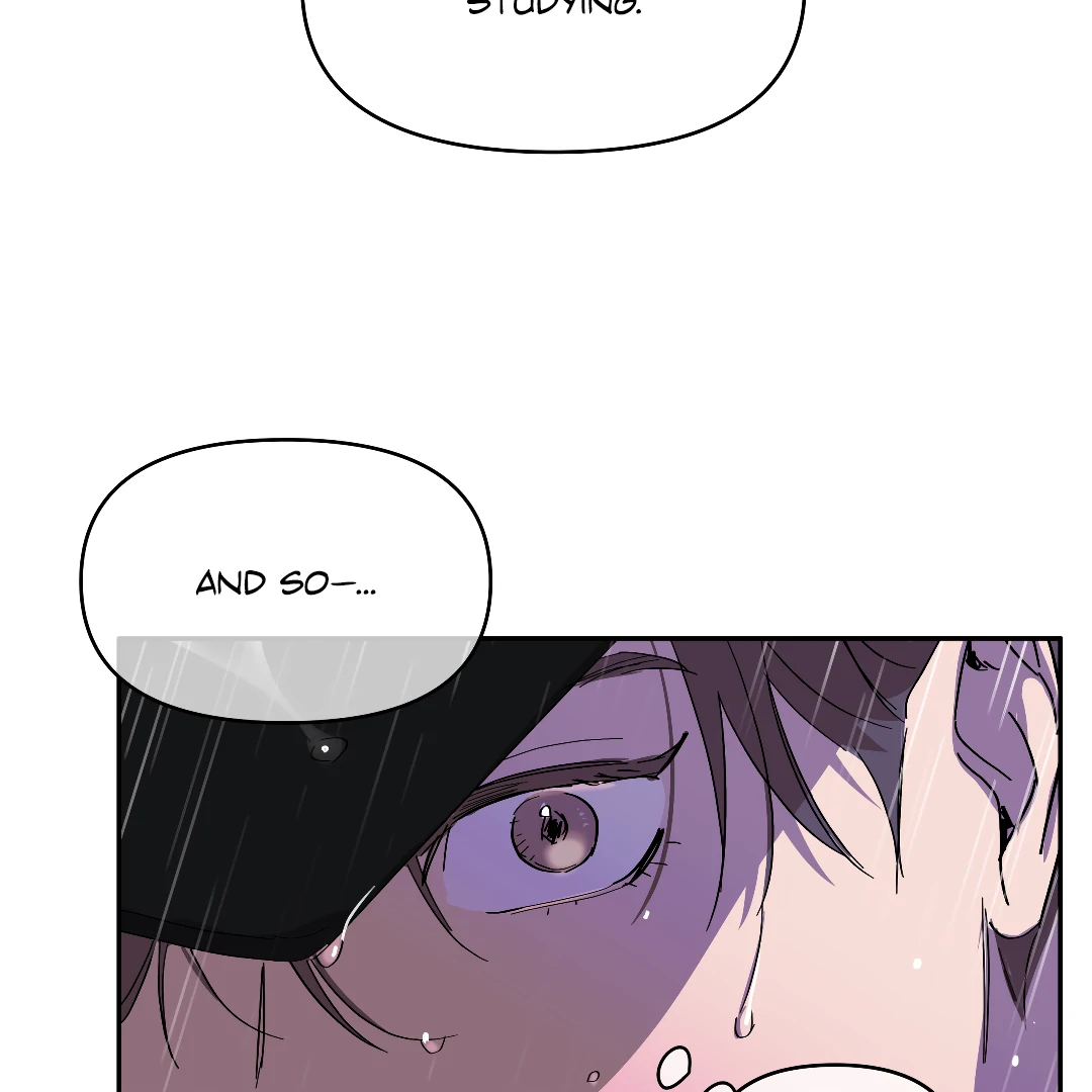 Circuit Breaker Chapter 5 page 70
