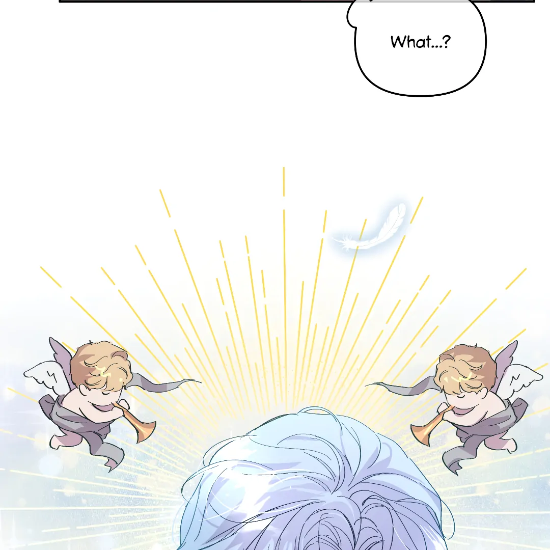 Circuit Breaker Chapter 5 page 71