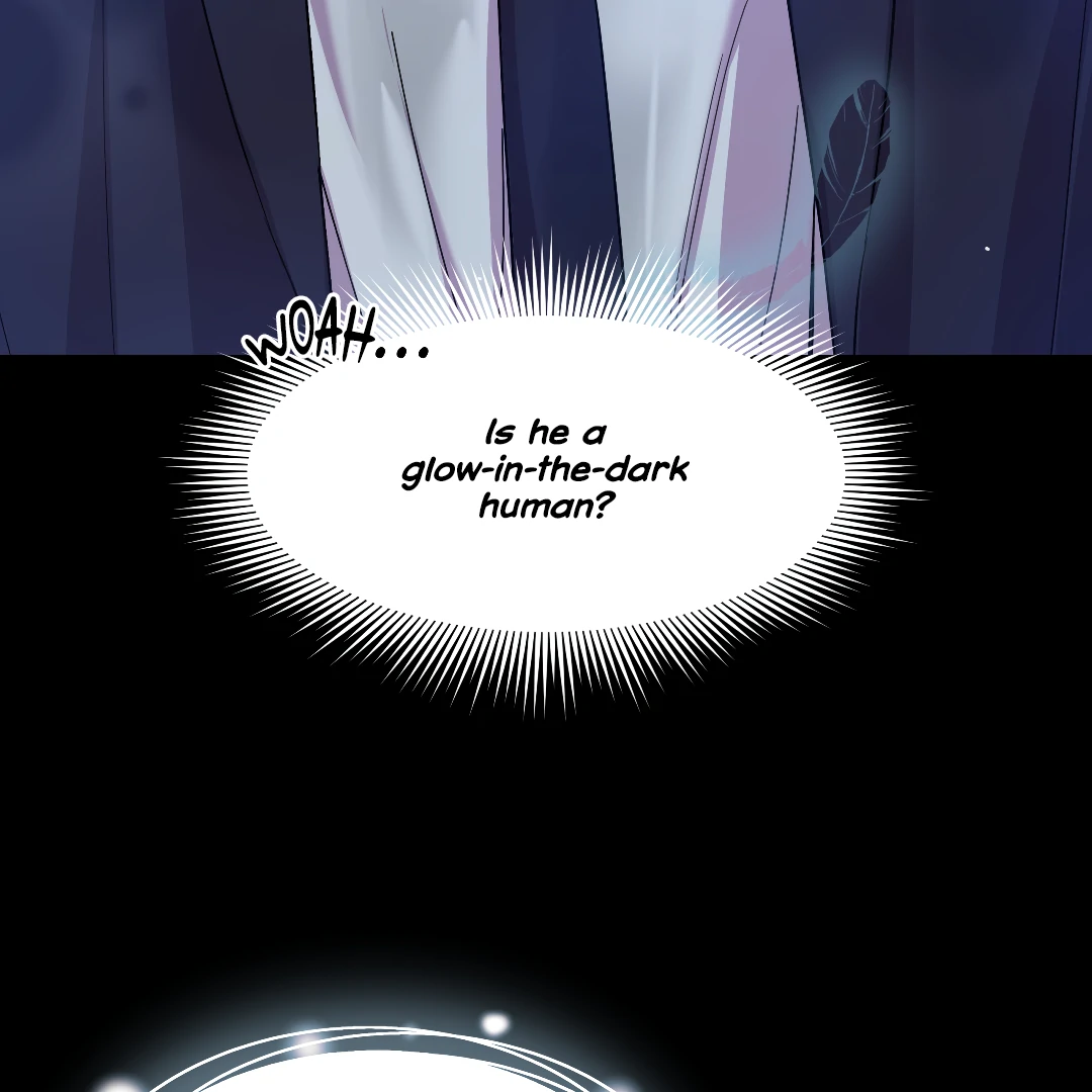 Circuit Breaker Chapter 5 page 73