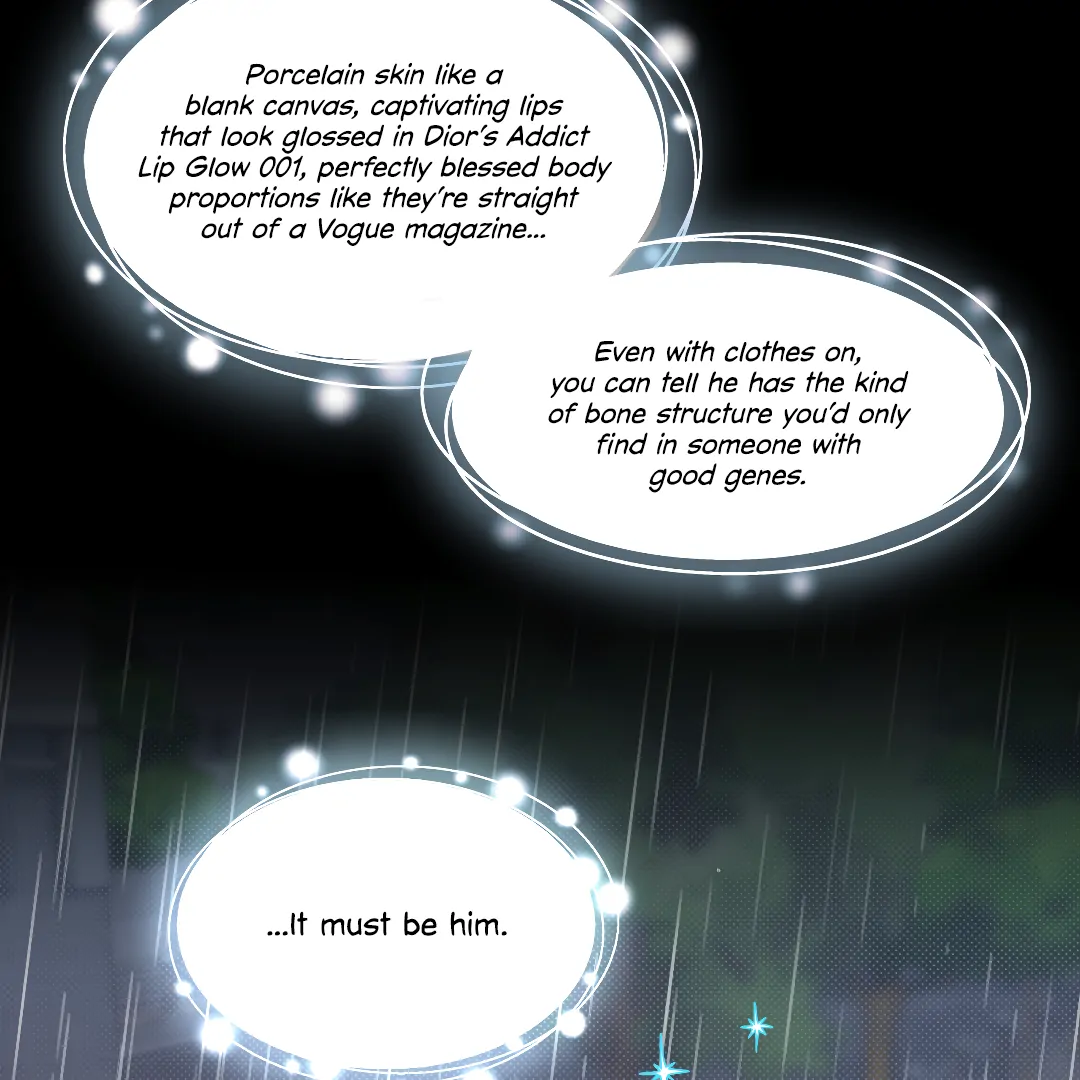 Circuit Breaker Chapter 5 page 74