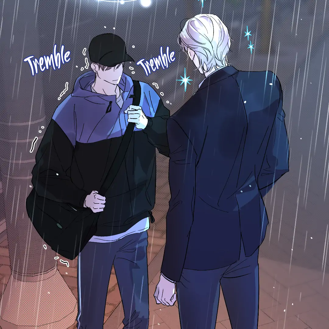 Circuit Breaker Chapter 5 page 75