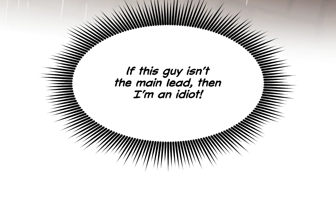 Circuit Breaker Chapter 5 page 77