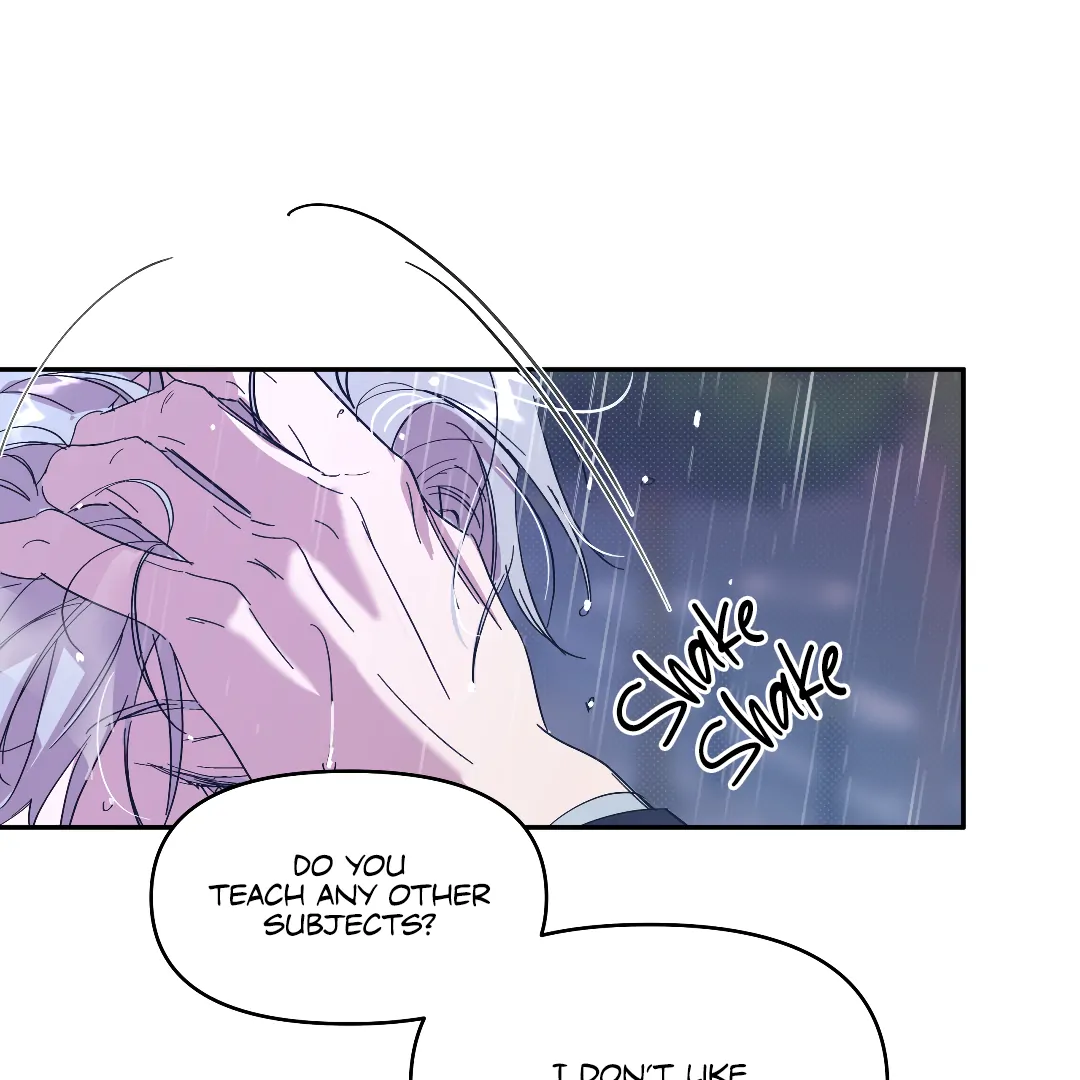 Circuit Breaker Chapter 5 page 78