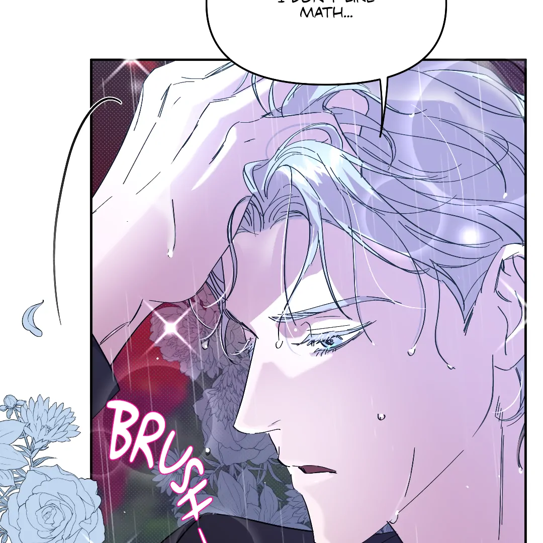 Circuit Breaker Chapter 5 page 79