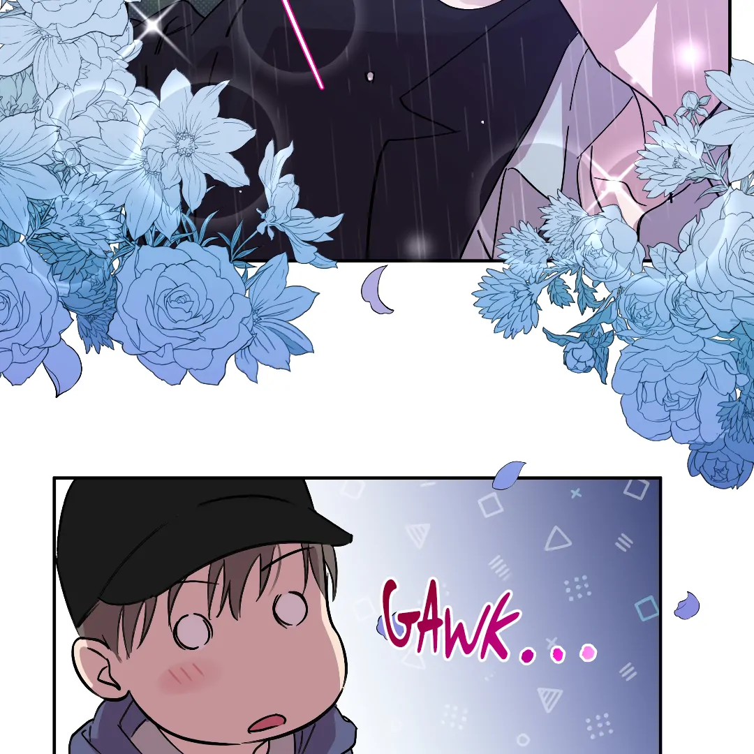 Circuit Breaker Chapter 5 page 80