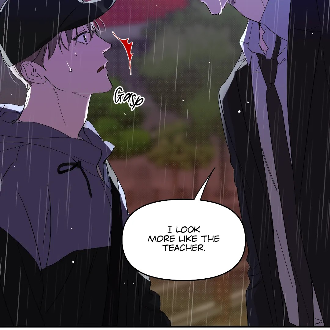 Circuit Breaker Chapter 5 page 82