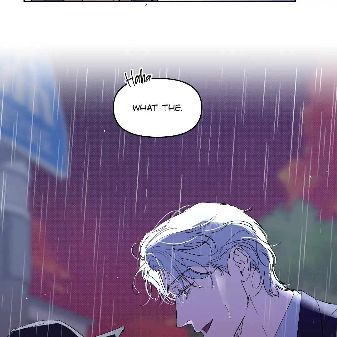 Circuit Breaker Chapter 5 page 81