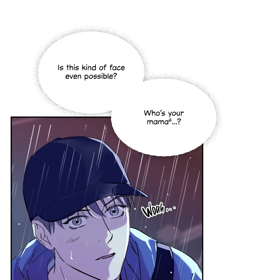Circuit Breaker Chapter 5 page 83