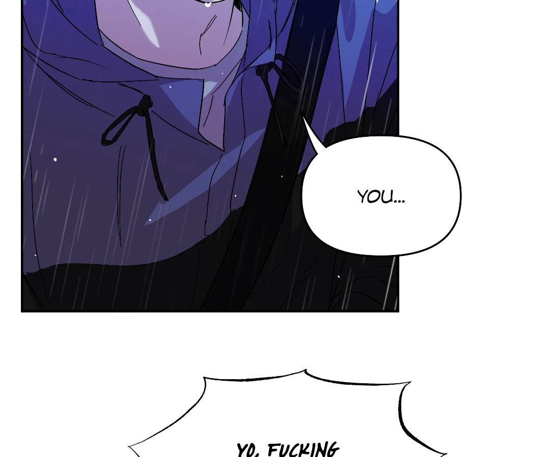 Circuit Breaker Chapter 5 page 84
