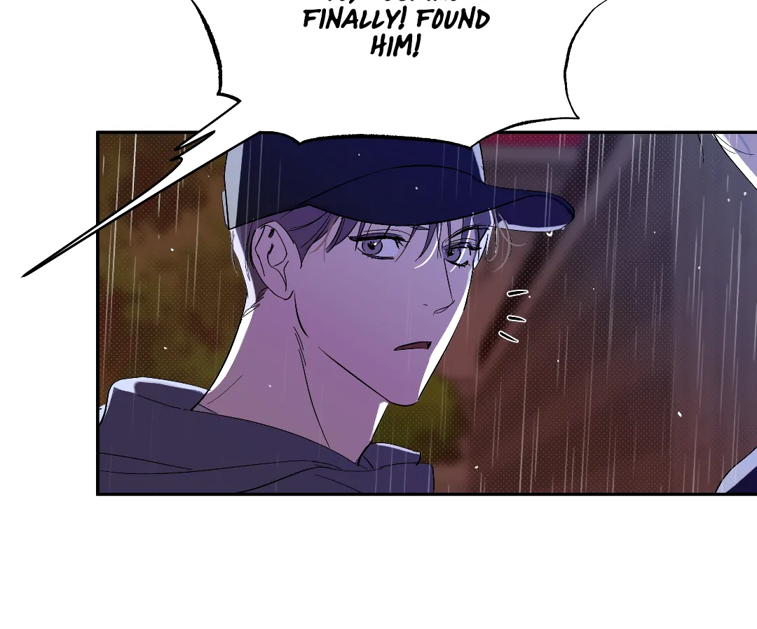 Circuit Breaker Chapter 5 page 85