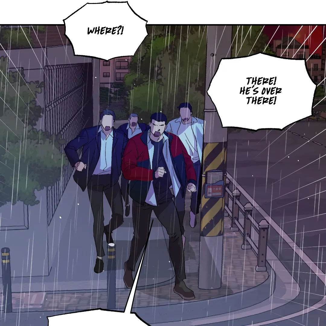 Circuit Breaker Chapter 5 page 86