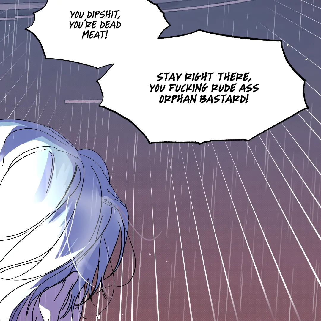 Circuit Breaker Chapter 5 page 87