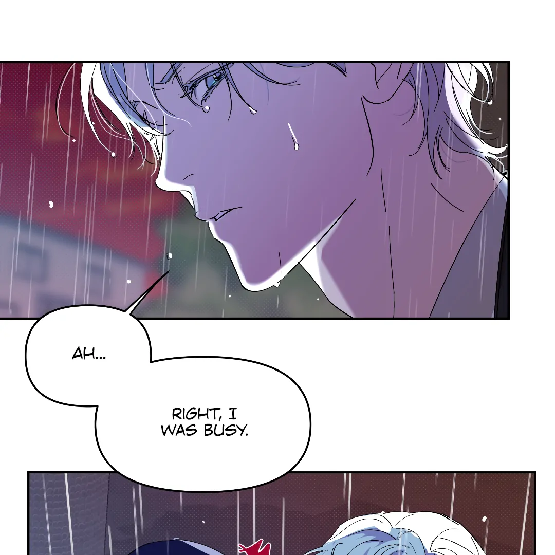 Circuit Breaker Chapter 5 page 89