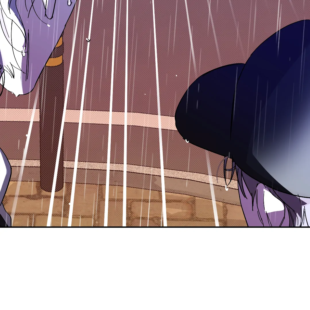 Circuit Breaker Chapter 5 page 88